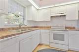 1214 14th Pl - Photo 11