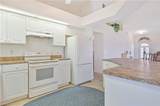 1214 14th Pl - Photo 12
