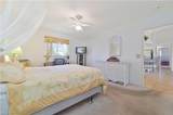 1214 14th Pl - Photo 13