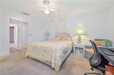 1214 14th Pl - Photo 14