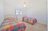 1214 14th Pl - Photo 16