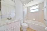 1214 14th Pl - Photo 17