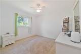 1214 14th Pl - Photo 18