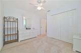 1214 14th Pl - Photo 19