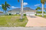 1214 14th Pl - Photo 2