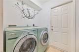 1214 14th Pl - Photo 20