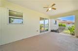 1214 14th Pl - Photo 22