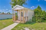 1214 14th Pl - Photo 23