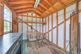 1214 14th Pl - Photo 24