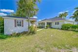 1214 14th Pl - Photo 26