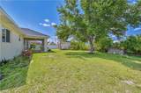1214 14th Pl - Photo 27