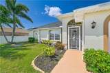 1214 14th Pl - Photo 3