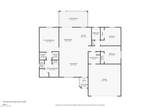1214 14th Pl - Photo 4