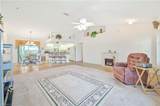 1214 14th Pl - Photo 5