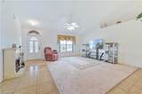 1214 14th Pl - Photo 7