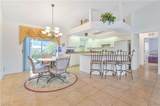 1214 14th Pl - Photo 8