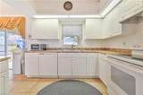 1214 14th Pl - Photo 9