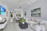 2350 Carrington Ct - Photo 1
