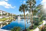 7638 Pebble Creek Cir - Photo 1