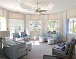 7638 Pebble Creek Cir - Photo 40