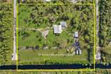 840 Jung Blvd - Photo 1