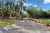 840 Jung Blvd - Photo 10