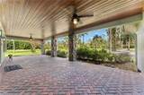 840 Jung Blvd - Photo 11