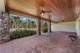 840 Jung Blvd - Photo 12