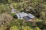 840 Jung Blvd - Photo 13