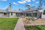 840 Jung Blvd - Photo 14