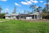840 Jung Blvd - Photo 15