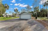 840 Jung Blvd - Photo 16