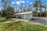 840 Jung Blvd - Photo 17