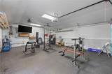 840 Jung Blvd - Photo 18