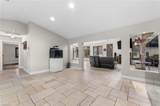 840 Jung Blvd - Photo 19