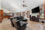 840 Jung Blvd - Photo 20