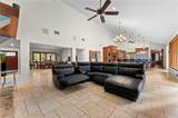 840 Jung Blvd - Photo 21