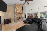840 Jung Blvd - Photo 22
