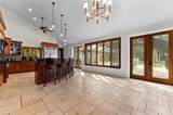 840 Jung Blvd - Photo 23