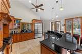 840 Jung Blvd - Photo 24