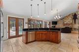 840 Jung Blvd - Photo 25