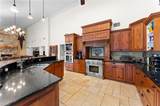 840 Jung Blvd - Photo 26