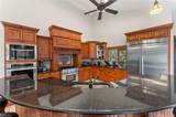 840 Jung Blvd - Photo 27