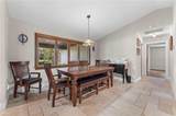 840 Jung Blvd - Photo 28
