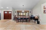840 Jung Blvd - Photo 29