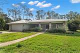 840 Jung Blvd - Photo 3