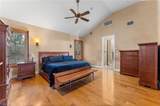 840 Jung Blvd - Photo 30
