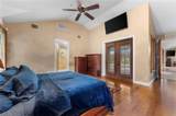 840 Jung Blvd - Photo 31