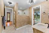 840 Jung Blvd - Photo 32