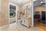 840 Jung Blvd - Photo 33